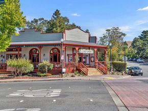 1040 Pebble Beach Dr, Clayton CA 94517