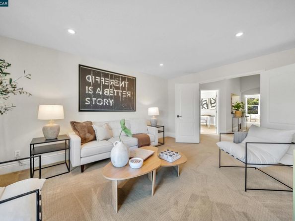 1040 Pebble Beach Dr, Clayton CA 94517