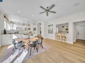 1040 Pebble Beach Dr, Clayton CA 94517
