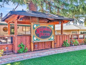 1040 Pebble Beach Dr, Clayton CA 94517
