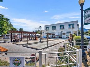 1040 Pebble Beach Dr, Clayton CA 94517