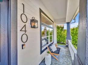 1040 Pebble Beach Dr, Clayton CA 94517