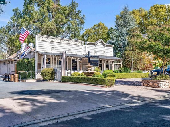 1040 Pebble Beach Dr, Clayton CA 94517