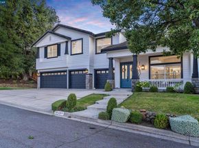 1040 Pebble Beach Dr, Clayton CA 94517