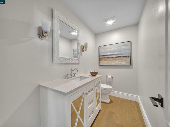 1040 Pebble Beach Dr, Clayton CA 94517