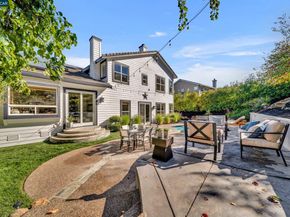 1040 Pebble Beach Dr, Clayton CA 94517