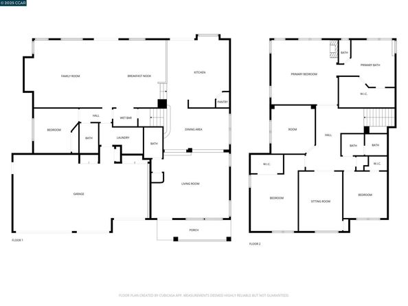 1040 Pebble Beach Dr, Clayton CA 94517