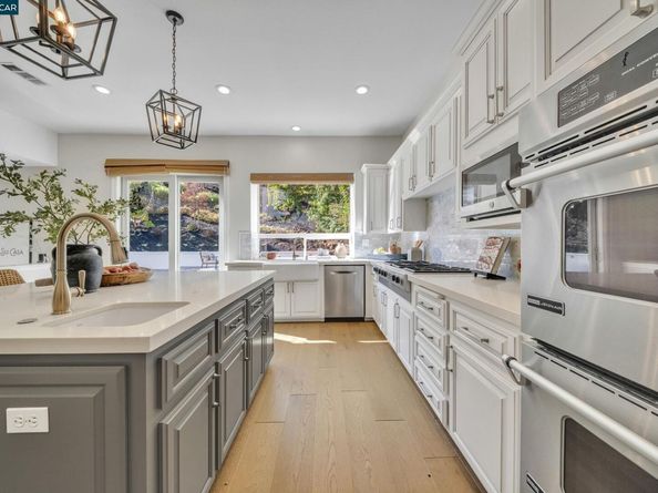 1040 Pebble Beach Dr, Clayton CA 94517