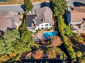 1040 Pebble Beach Dr, Clayton CA 94517