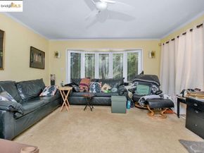7141 Homewood Dr, Oakland CA 94611