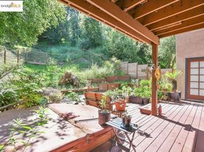 7141 Homewood Dr, Oakland CA 94611
