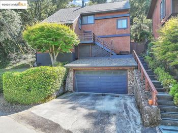 7141 Homewood Dr