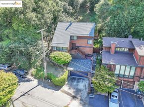 7141 Homewood Dr, Oakland CA 94611