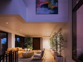 375 W El Pintado 204, Danville CA 94526