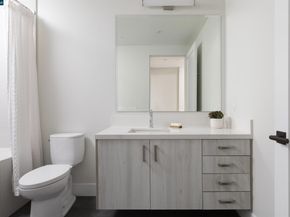 375 W El Pintado 204, Danville CA 94526