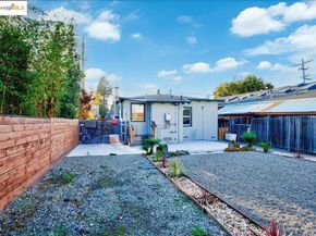 1607 10th St, Berkeley CA 94710