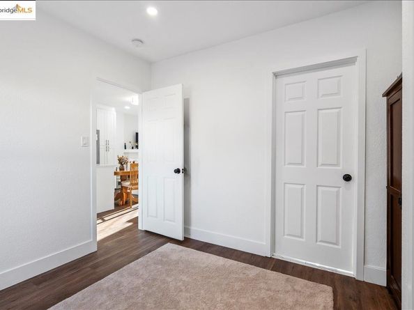1607 10th St, Berkeley CA 94710