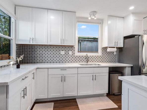 1607 10th St, Berkeley CA 94710