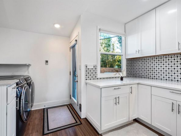 1607 10th St, Berkeley CA 94710