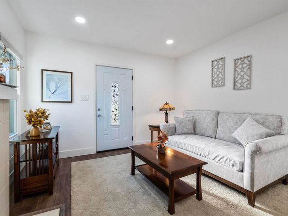 1607 10th St, Berkeley CA 94710