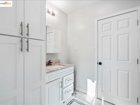 1607 10th St, Berkeley CA 94710