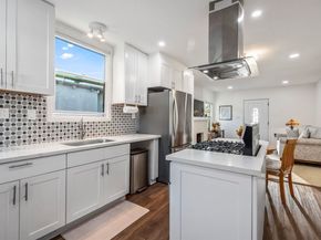 1607 10th St, Berkeley CA 94710