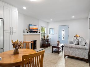 1607 10th St, Berkeley CA 94710