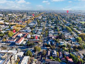 1607 10th St, Berkeley CA 94710
