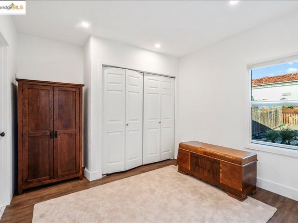 1607 10th St, Berkeley CA 94710