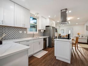 1607 10th St, Berkeley CA 94710