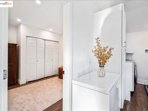 1607 10th St, Berkeley CA 94710