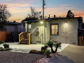 1607 10th St, Berkeley CA 94710