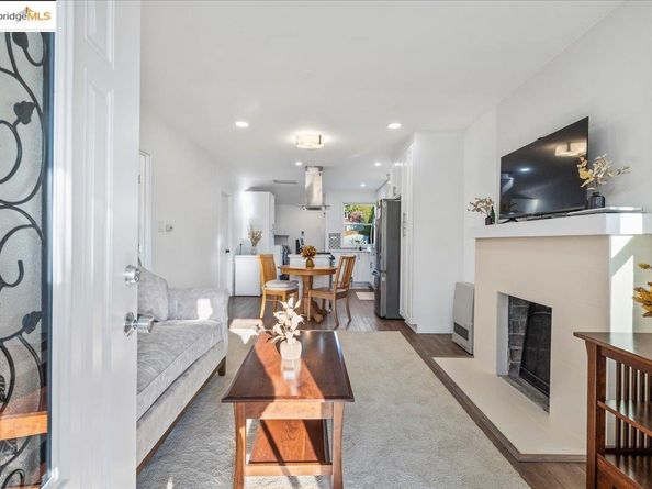1607 10th St, Berkeley CA 94710