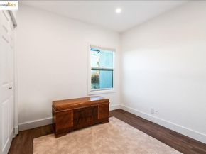 1607 10th St, Berkeley CA 94710