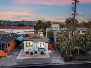 1607 10th St, Berkeley CA 94710