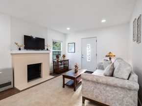 1607 10th St, Berkeley CA 94710