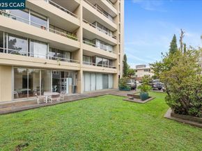320 Lee St 202, Oakland CA 94610
