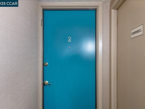320 Lee St 202, Oakland CA 94610