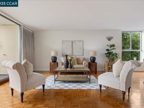 320 Lee St 202, Oakland CA 94610