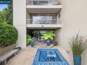 320 Lee St 202, Oakland CA 94610