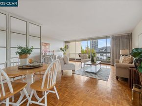 320 Lee St 202, Oakland CA 94610