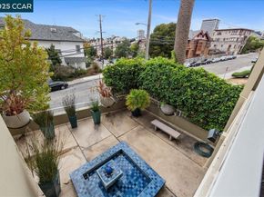 320 Lee St 202, Oakland CA 94610