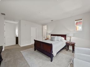 454 Persimmon Common 8, Livermore CA 94551