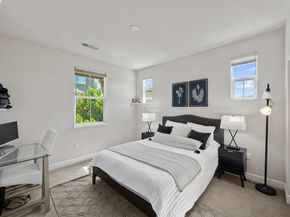 454 Persimmon Common 8, Livermore CA 94551
