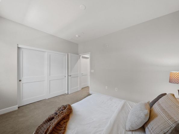 454 Persimmon Common 8, Livermore CA 94551