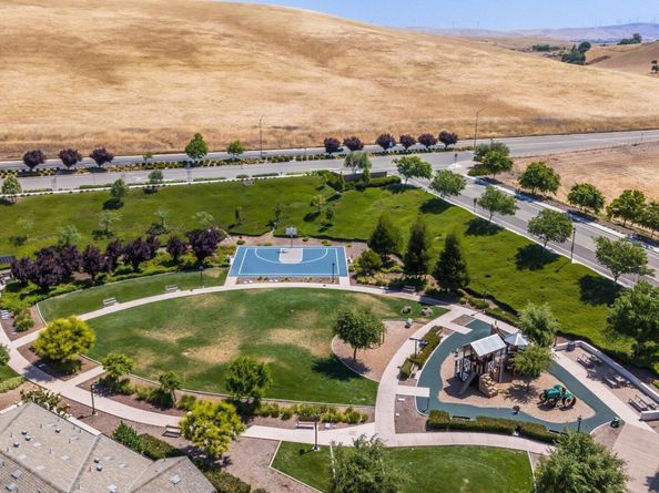 454 Persimmon Common 8, Livermore CA 94551
