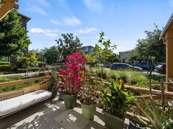 454 Persimmon Common 8, Livermore CA 94551