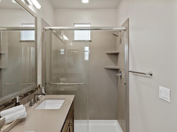 454 Persimmon Common 8, Livermore CA 94551