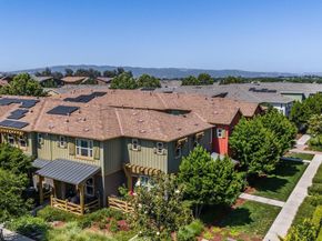454 Persimmon Common 8, Livermore CA 94551
