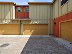 454 Persimmon Common 8, Livermore CA 94551